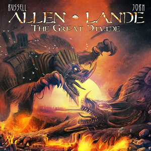 Allen-Lande