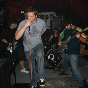 Cast Adrift için avatar
