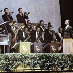 Avatar für Terry Gibbs Dream Band