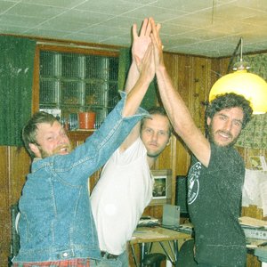 Avatar for Field + Stream