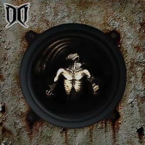 Avatar for Destination: Destruction