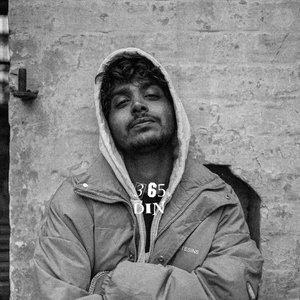 Avatar for Saksham dhyani