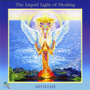 The Liquid of Healing