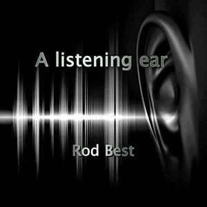 A listening ear