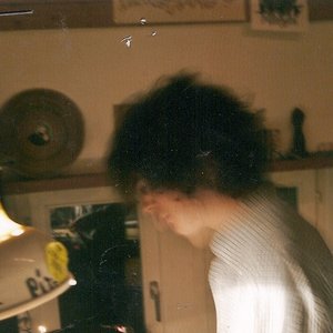 Avatar for djSpaghetti