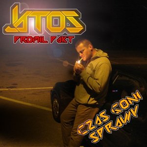 Avatar for Jatos