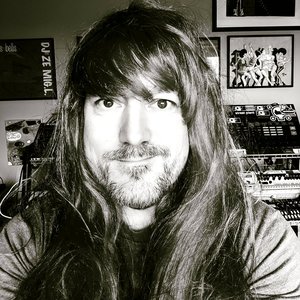 Avatar for Paul Birken