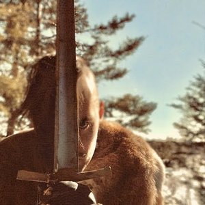 Avatar for Aufnorden
