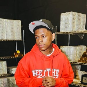 Avatar for Drexthejoint