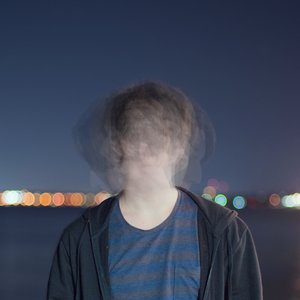 Avatar di Tabrill