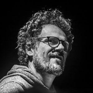 Cirilo Fernandez のアバター