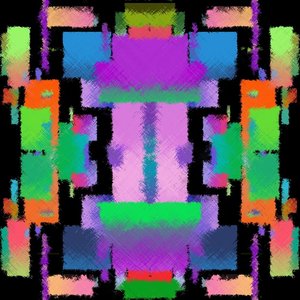 Corrupted Future