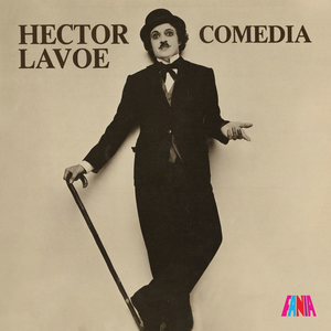 Comedia by Héctor Lavoe
