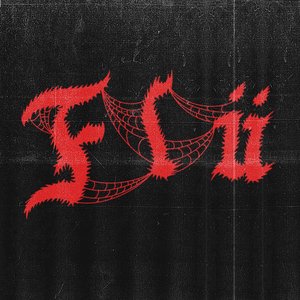 Avatar for flü