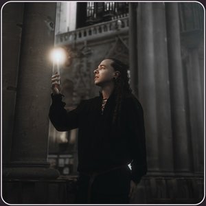 Avatar for Descort