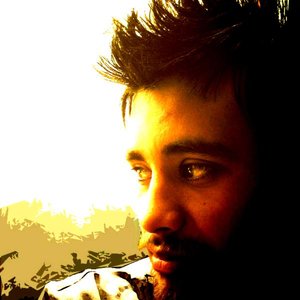 Avatar for Emmerichk