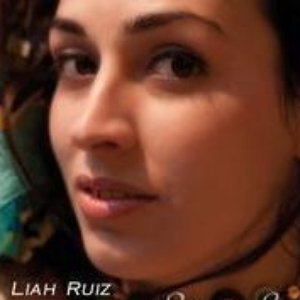 Avatar di Liah Ruiz