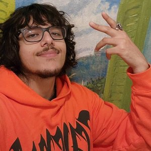 Avatar for Death g