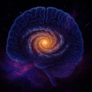 Mindfood
