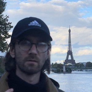Аватар для Arseny Morozov