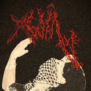 Avatar for Xwîn