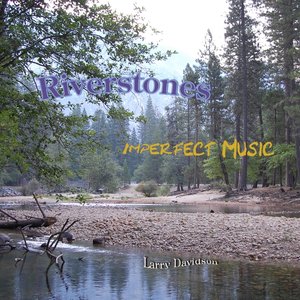 Riverstones