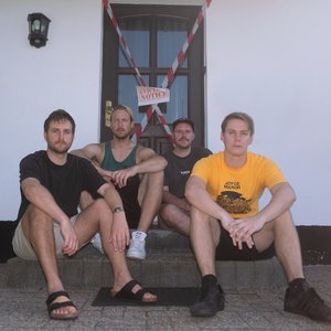 Avatar di The Mourning Post