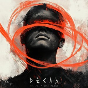 Decay