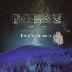 Avatar for dilaz