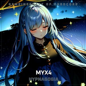 Hypnagogia