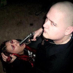 Avatar for Team Death