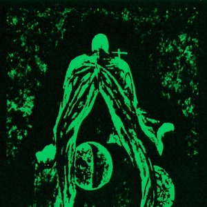 Magi: Within The Sigil Of Kia