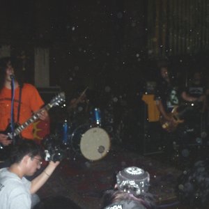 Avatar for Ethereal Tomb