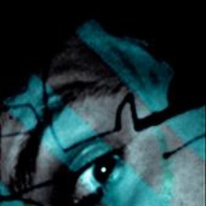 Avatar for Edzes