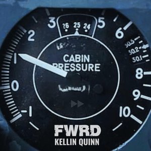 Cabin Pressure