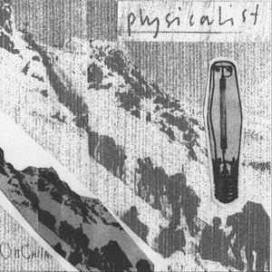 Physicalist