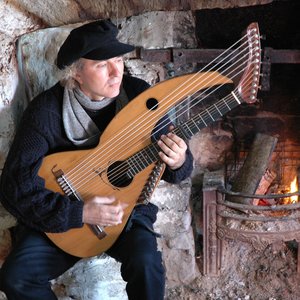 Avatar for John Doan