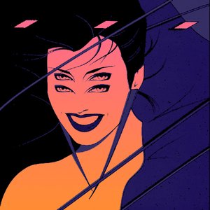 Avatar for MONEYHOUSEBLESSINGS