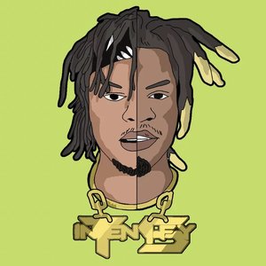 Avatar for inteNsifyCharts