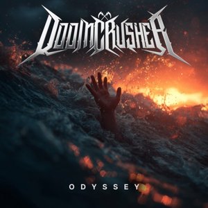 Odyssey