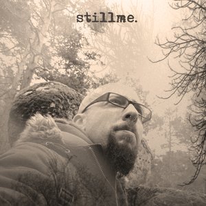 Avatar for Stillme