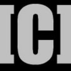 Avatar for S[C]ientia