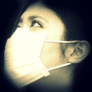 Avatar for Hydraulic Jack & Zombie Sophia