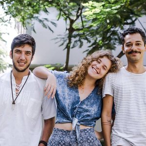 Avatar de Gragoatá