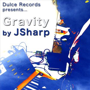 Gravity