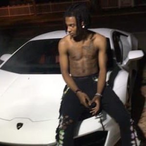 Avatar for youngnys