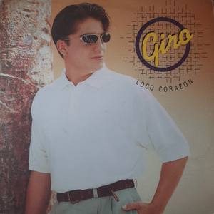 Artwork for SI TU SUPIERAS