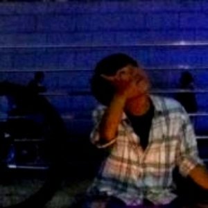 Avatar for 모_최