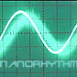 Avatar for Nanorhythm