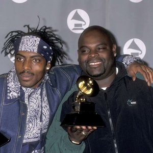 Avatar for Coolio & L.V.